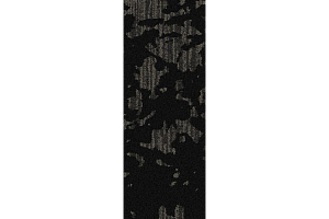 Ковровая плитка Interface Global Change Collection - Shading 8335006 Eclipse фото  | FLOORDEALER